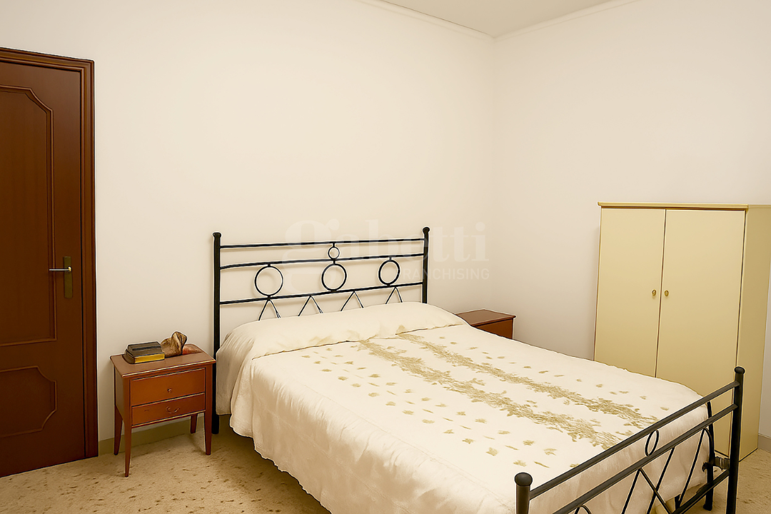 Appartamento - Image 15