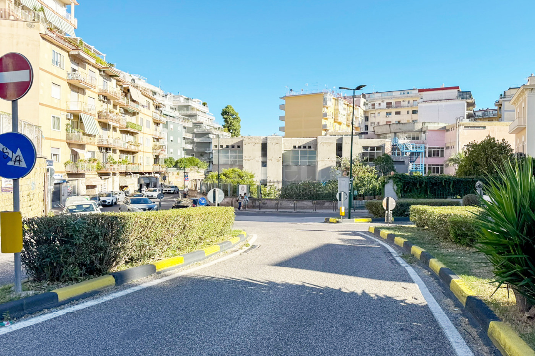 Appartamento - Image 22