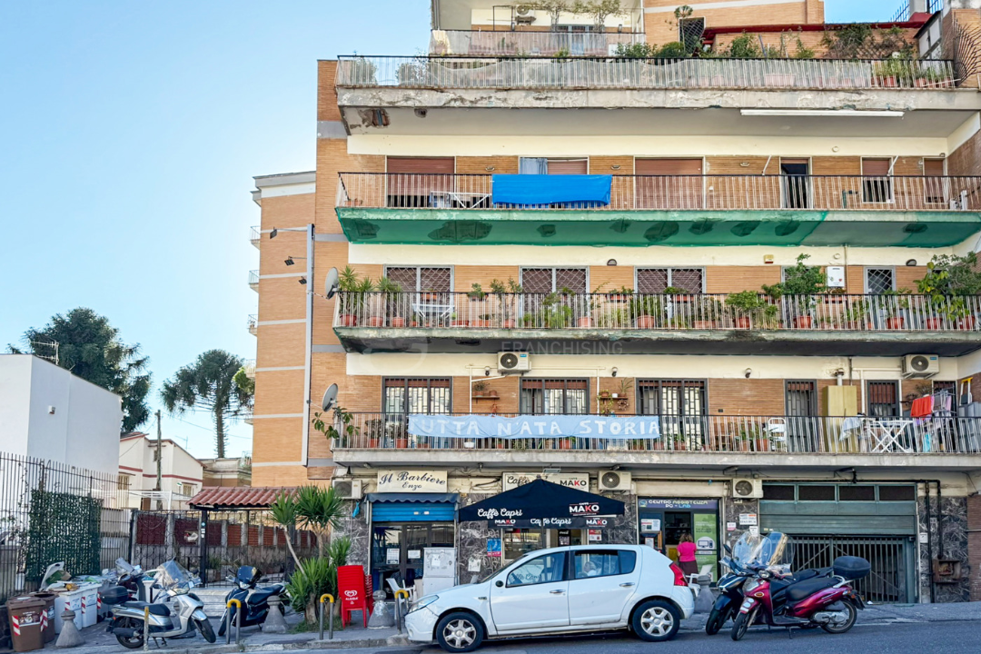 Appartamento - Image 3