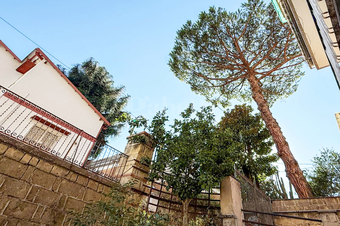 Appartamento - Image 17