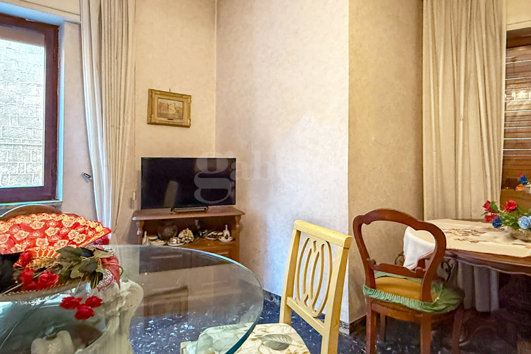 Appartamento - Image 11