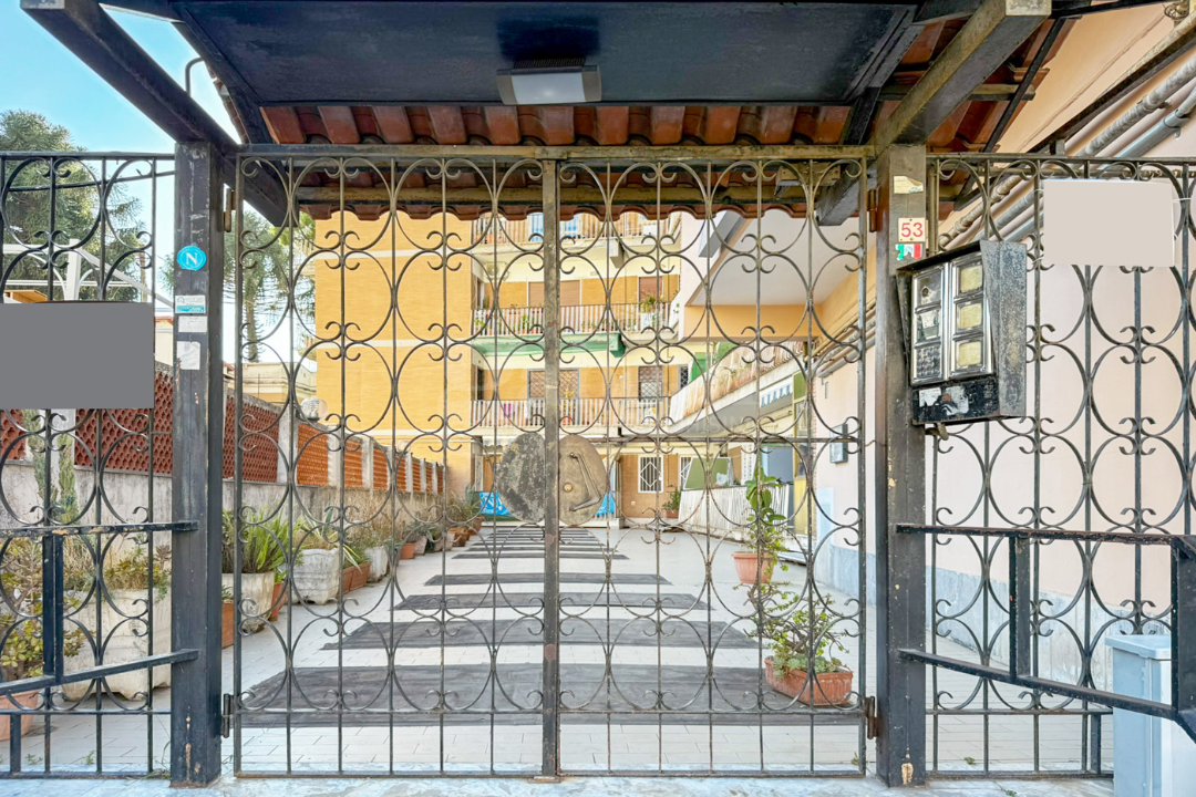 Appartamento - Image 7