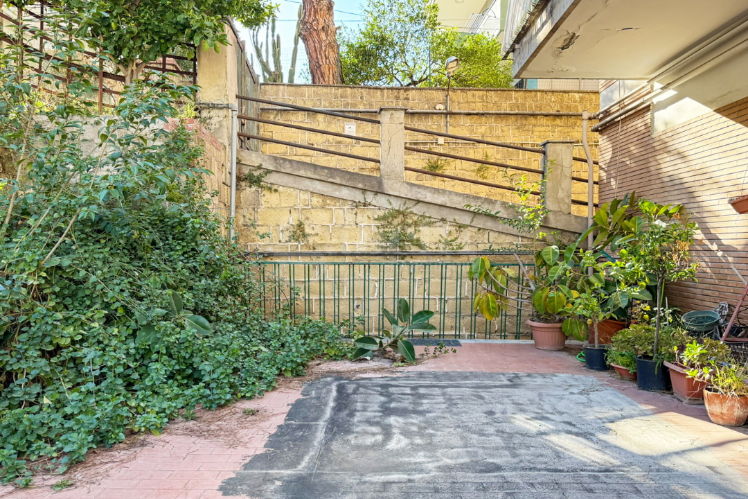 Appartamento - Image 16