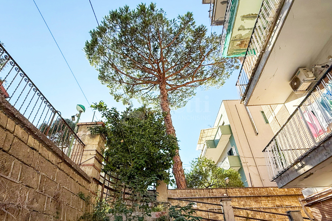 Appartamento - Image 19