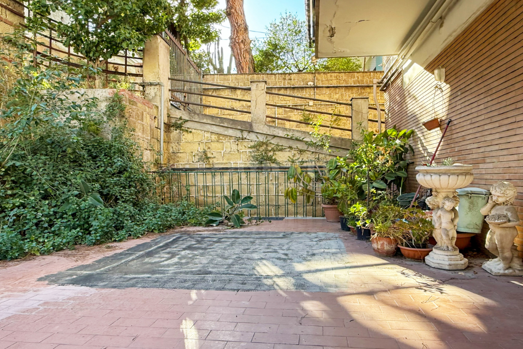 Appartamento - Image 18