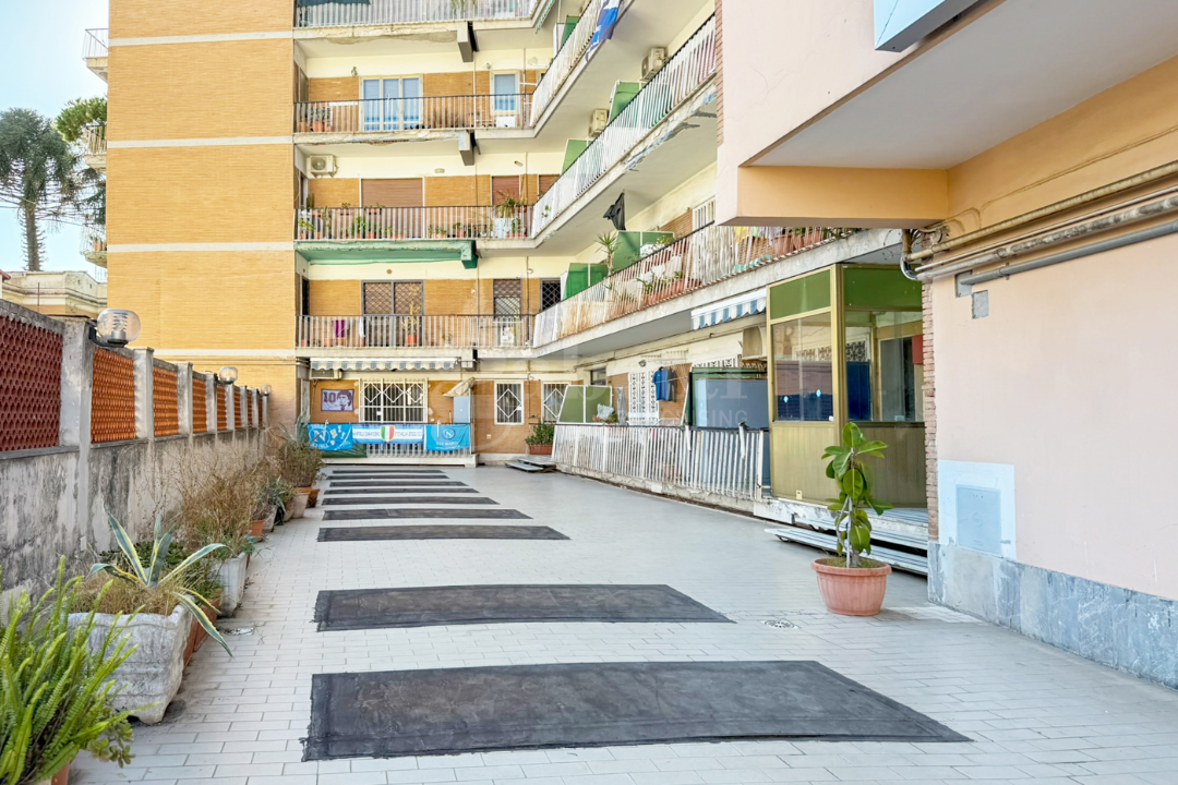 Appartamento - Image 8