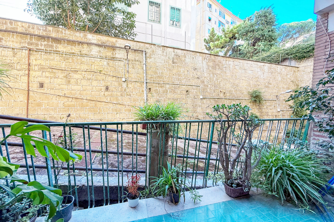 Appartamento - Image 14