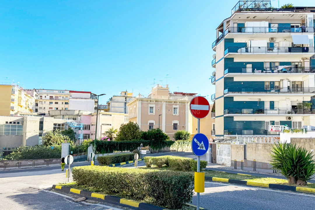 Appartamento - Image 6