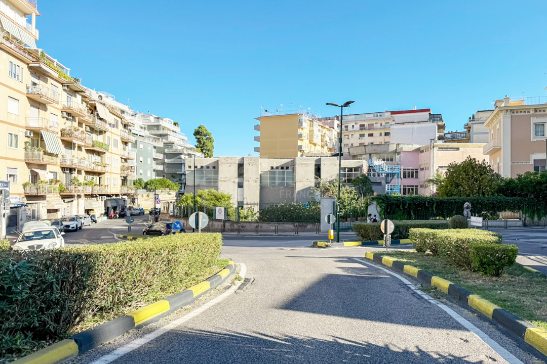 Appartamento - Image 4