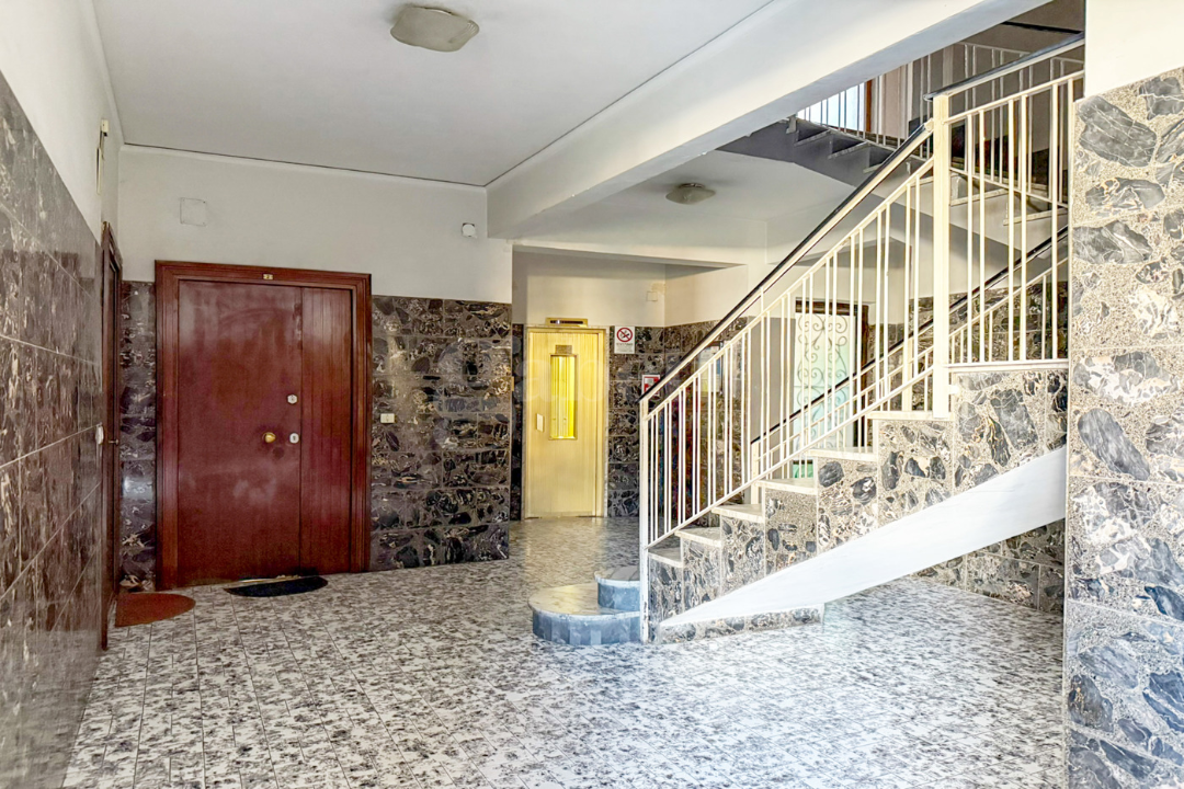 Appartamento - Image 9