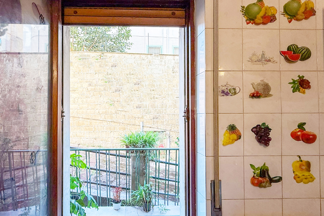 Appartamento - Image 13