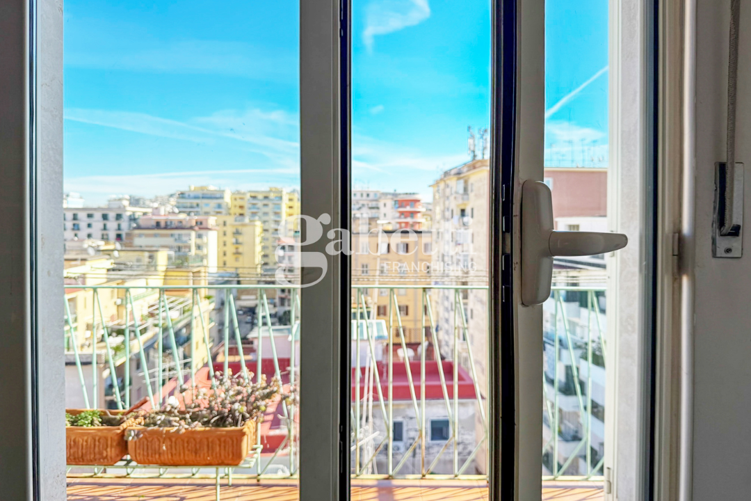 Appartamento - Image 17