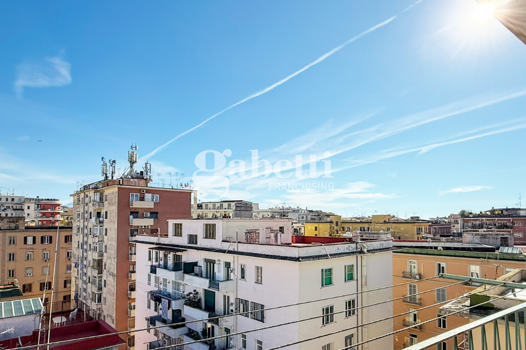 Appartamento - Image 20