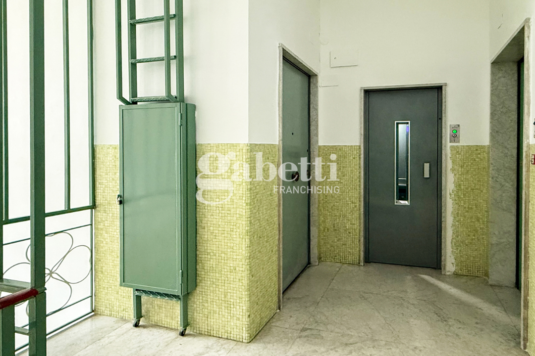 Appartamento - Image 8