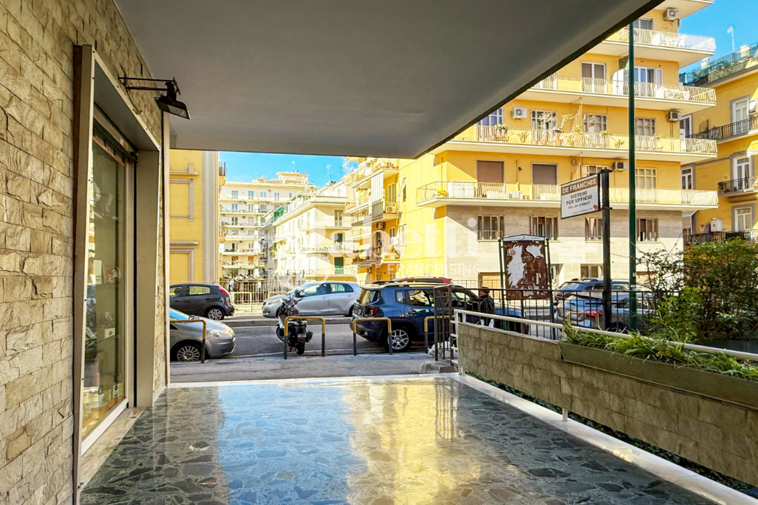 Appartamento - Image 41