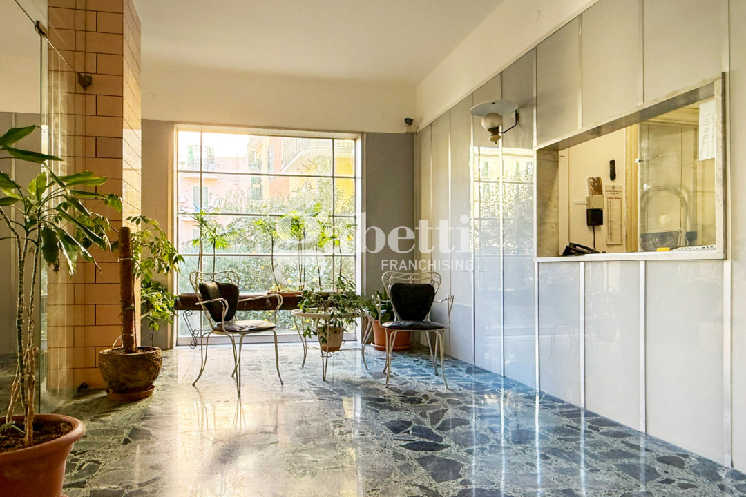 Appartamento - Image 6