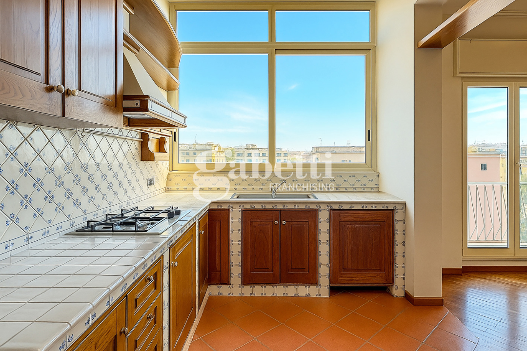 Appartamento - Image 13