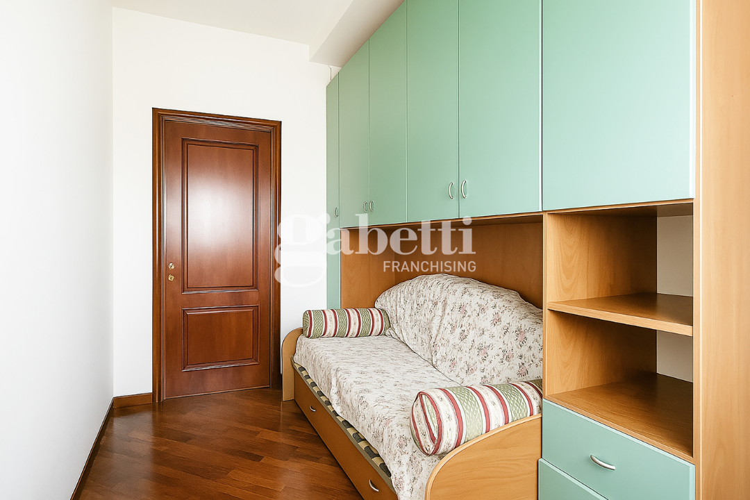 Appartamento - Image 33