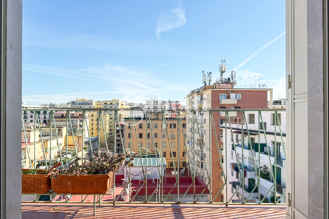 Appartamento - Image 18