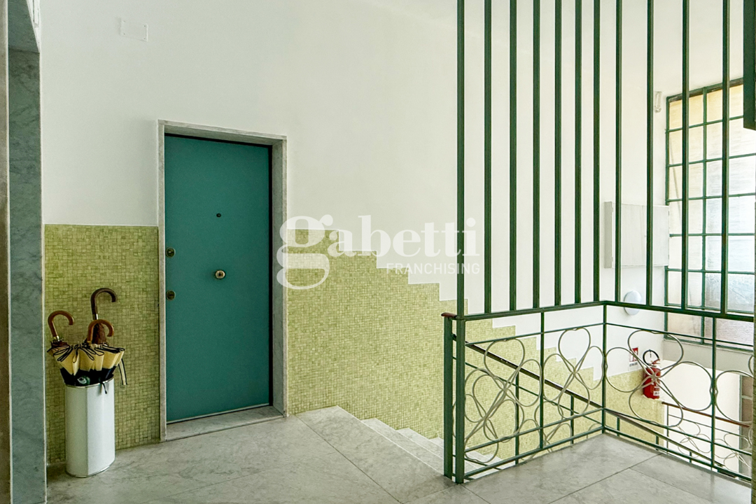 Appartamento - Image 36