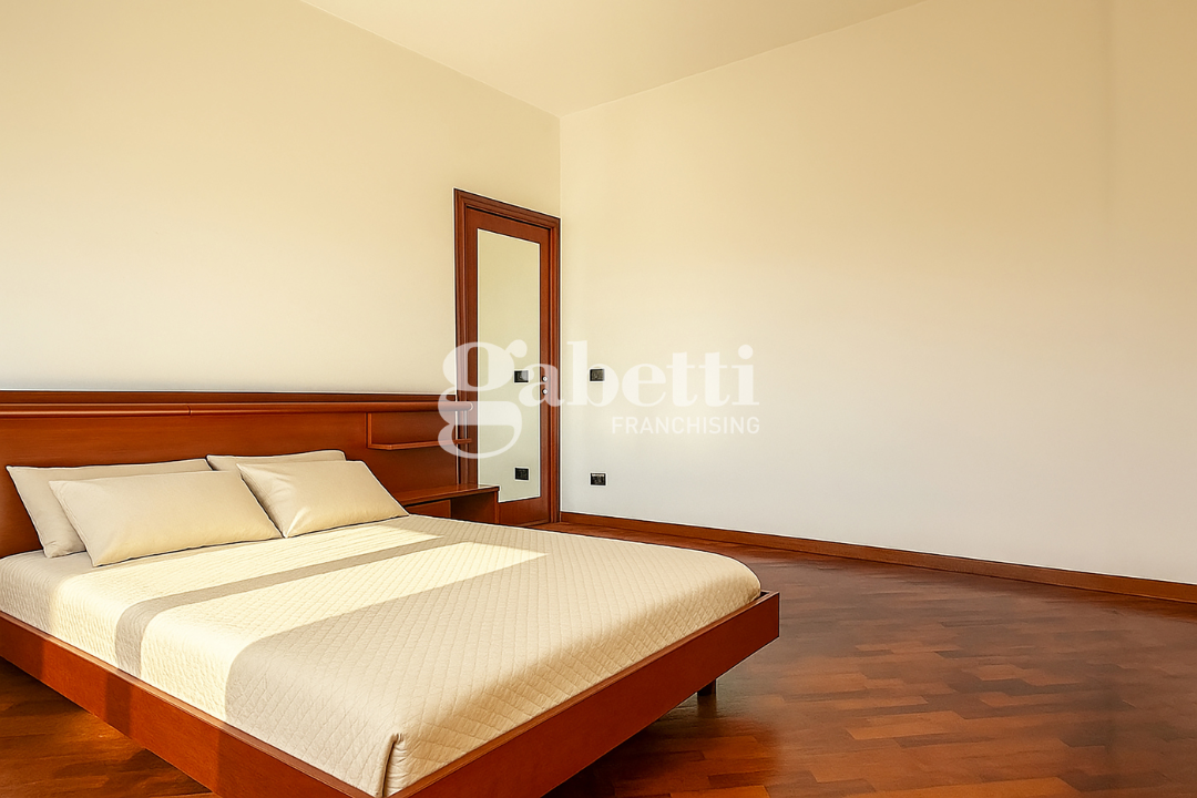 Appartamento - Image 29