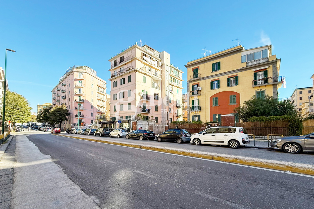 Appartamento - Image 3