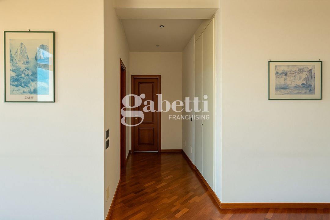 Appartamento - Image 27