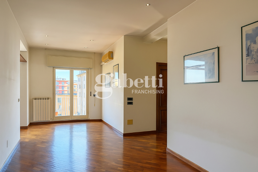 Appartamento - Image 9