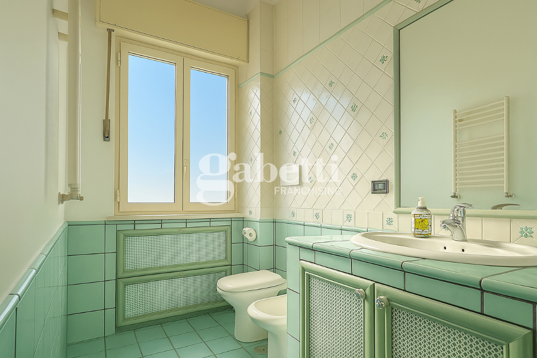 Appartamento - Image 35