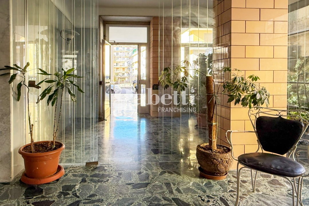 Appartamento - Image 40