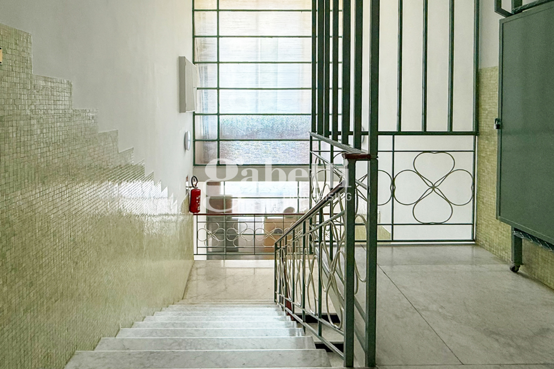 Appartamento - Image 38