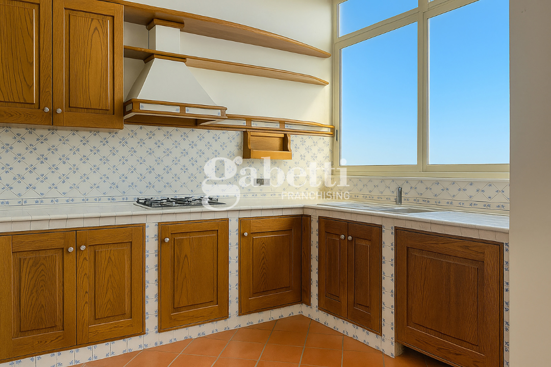 Appartamento - Image 12