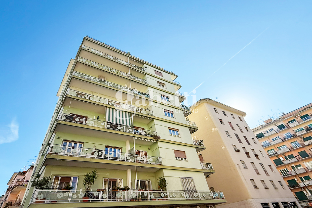 Appartamento - Image 44