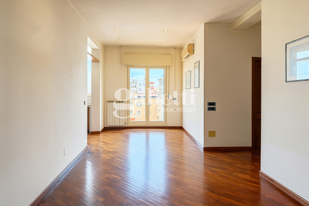 Appartamento - Image 24