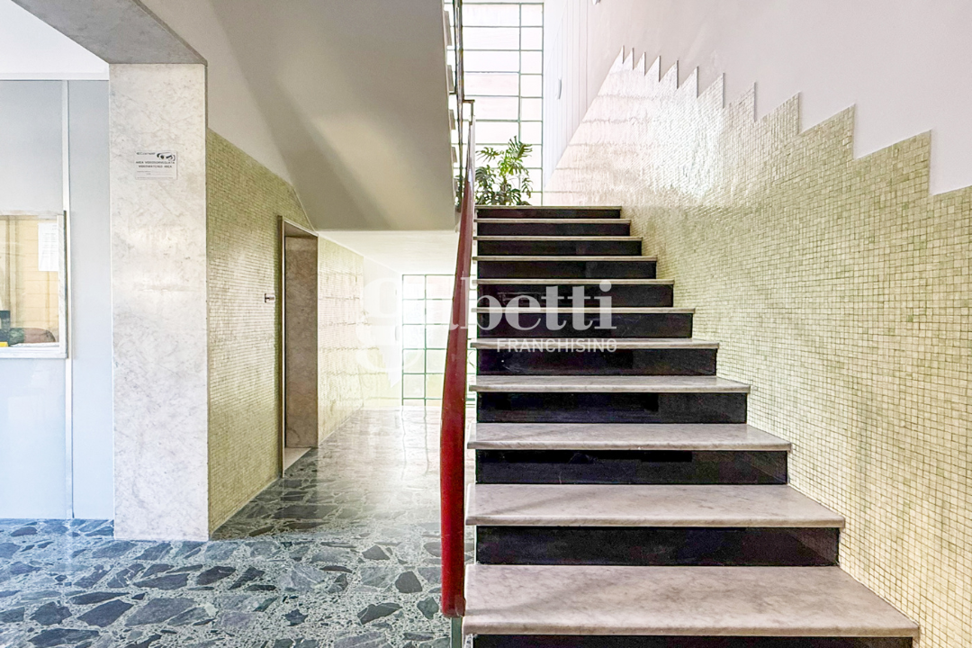 Appartamento - Image 7