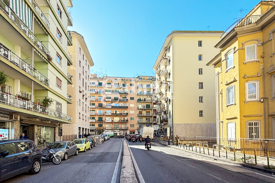 Appartamento - Image 4