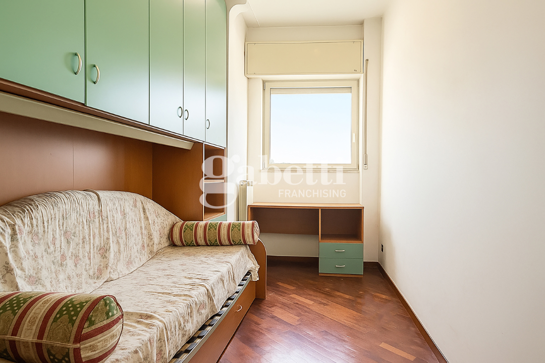 Appartamento - Image 34