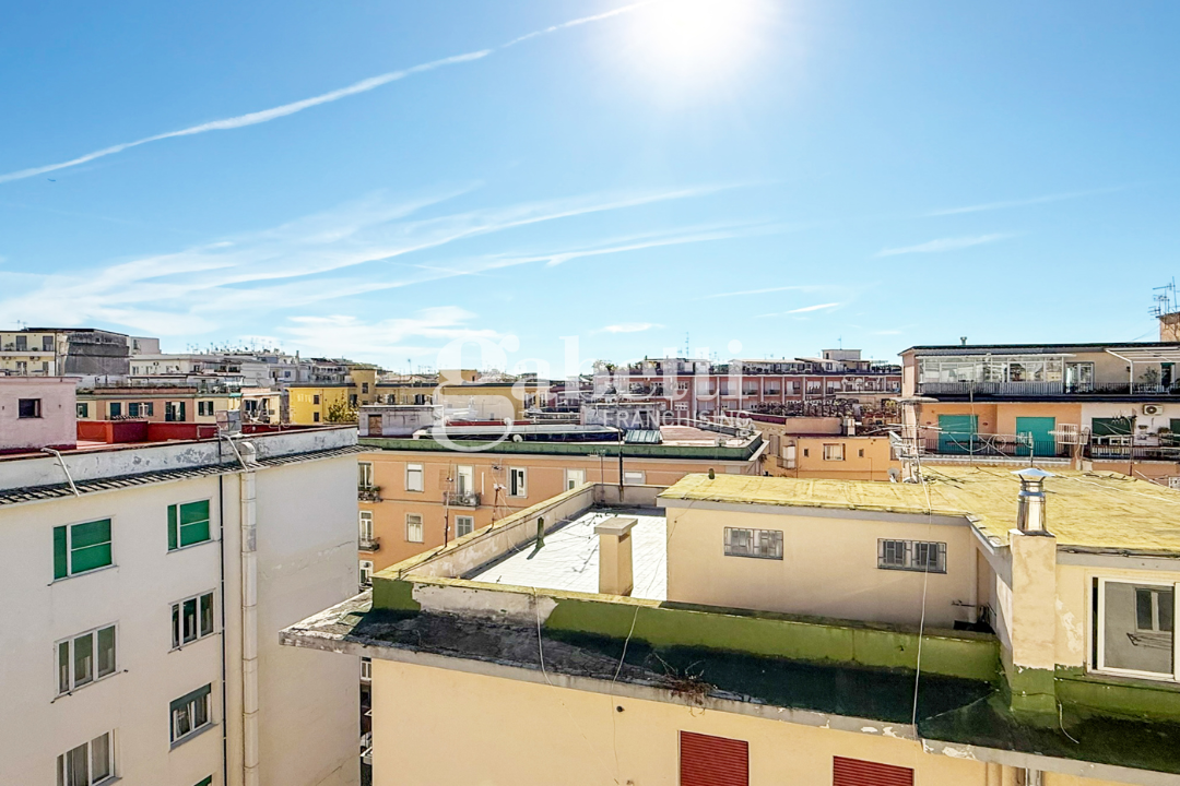 Appartamento - Image 31