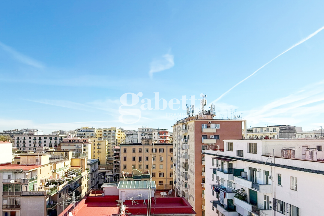 Appartamento - Image 21