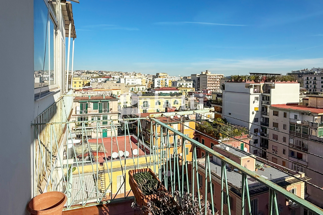 Appartamento - Image 19