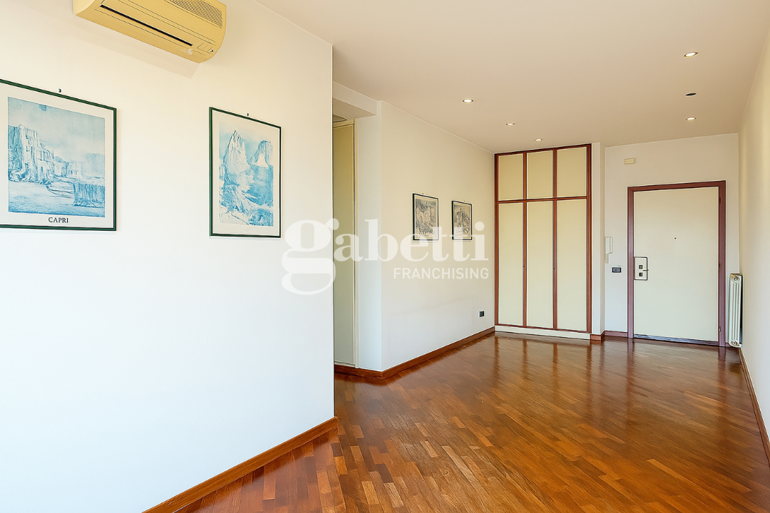 Appartamento - Image 25