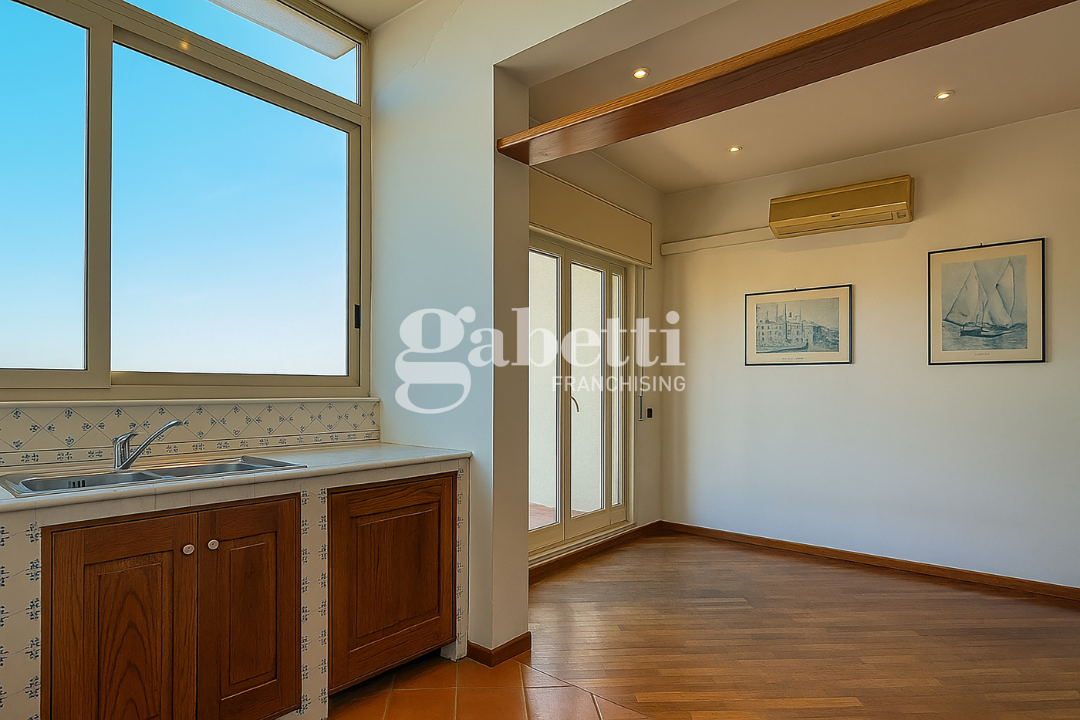 Appartamento - Image 15