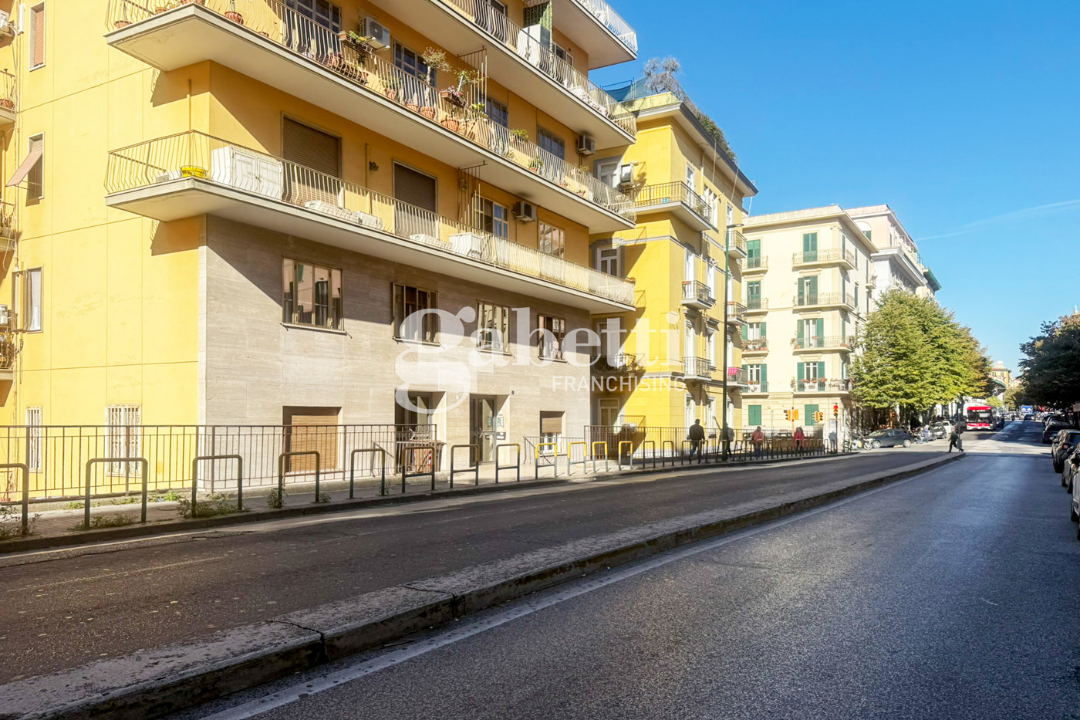 Appartamento - Image 42