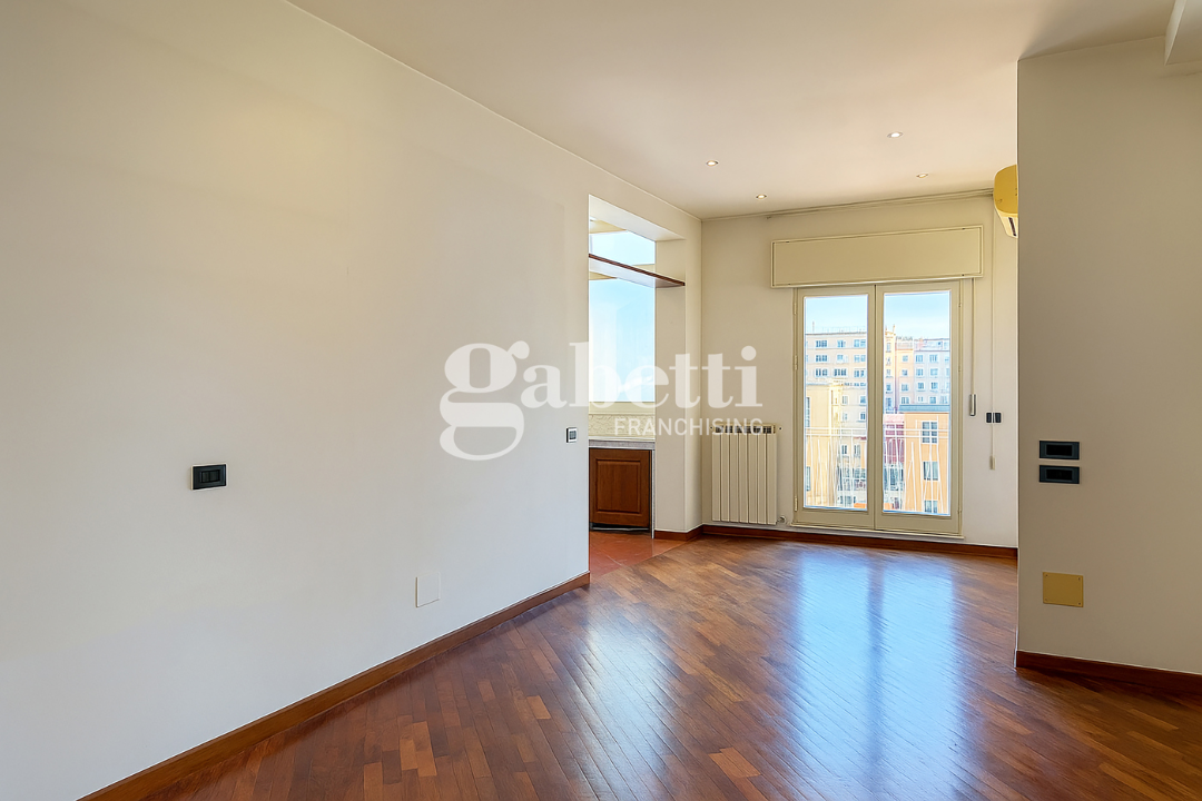 Appartamento - Image 10