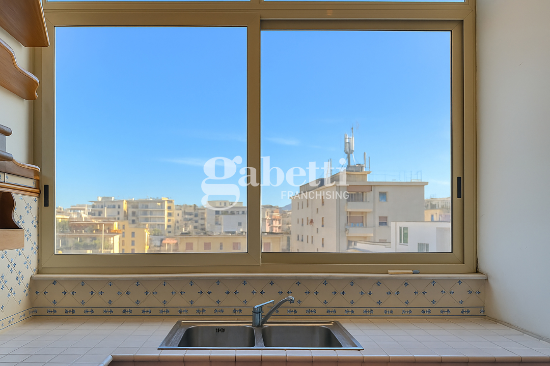 Appartamento - Image 14