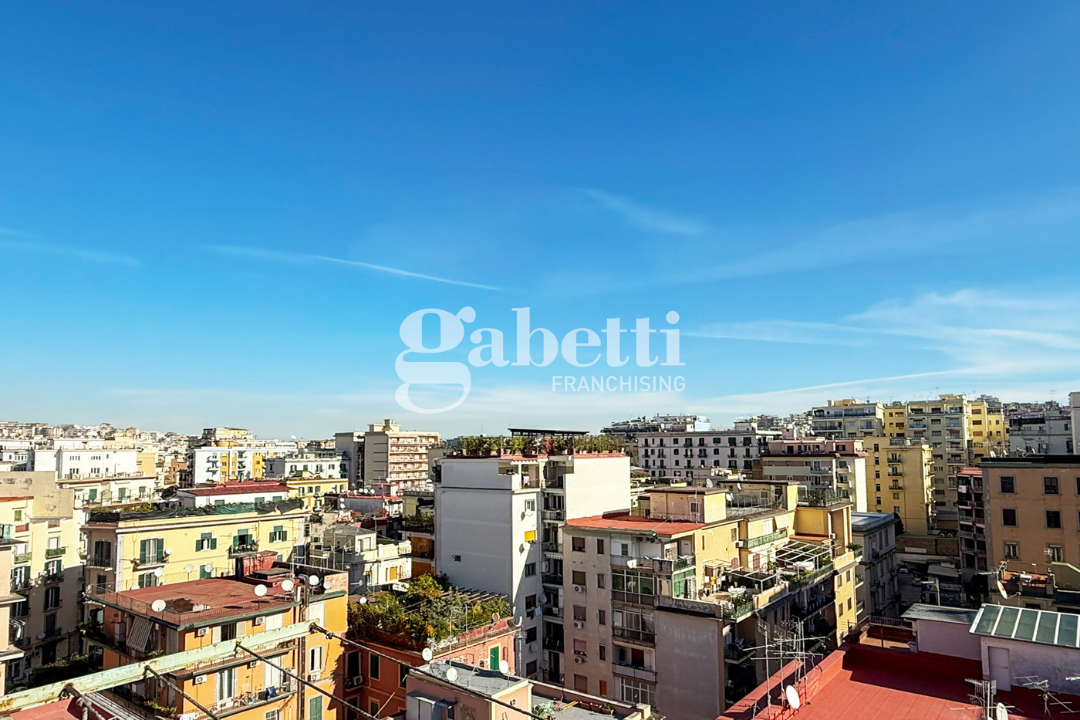 Appartamento - Image 22