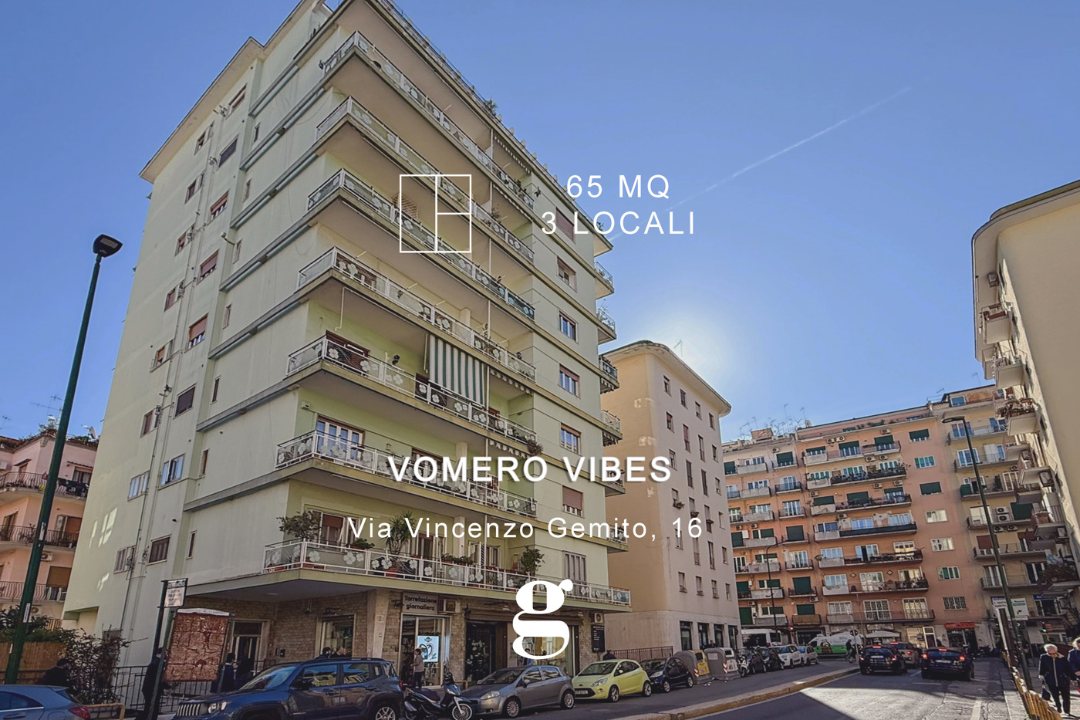 Appartamento - Image 1