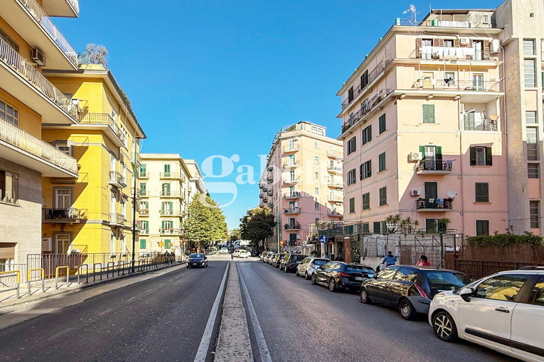 Appartamento - Image 43