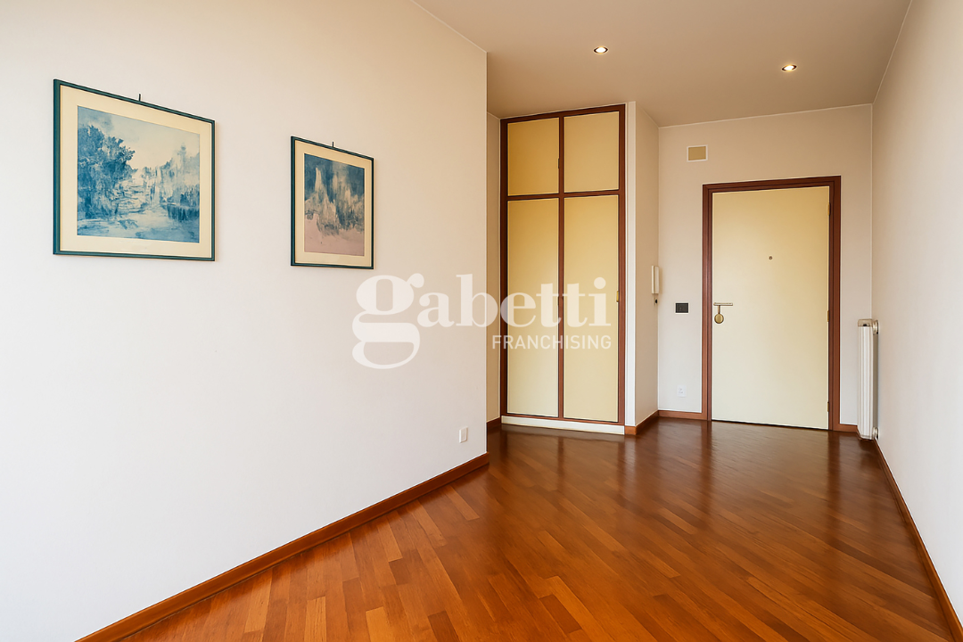 Appartamento - Image 26