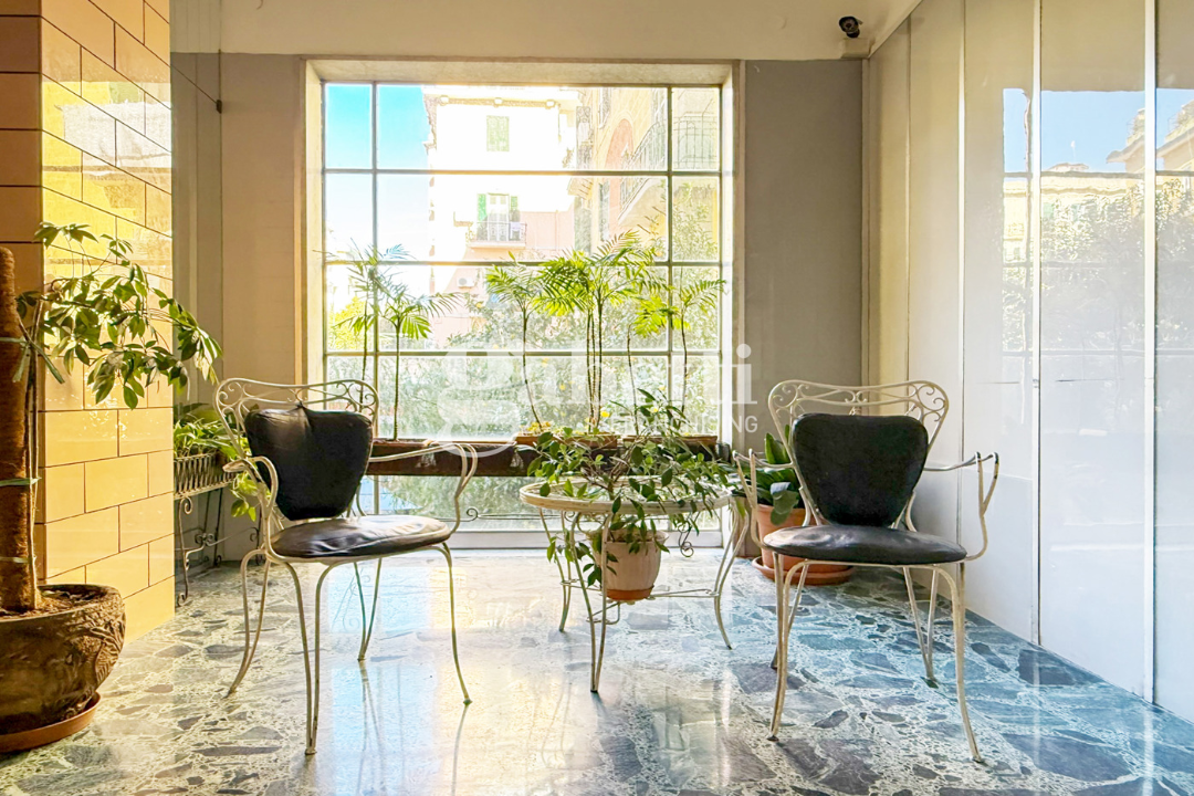 Appartamento - Image 39